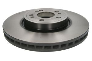 Tarcza hamulcowa DF6942S