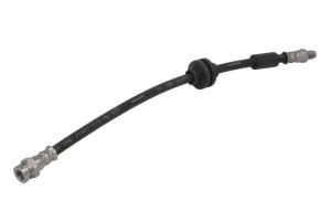 Przewód hamulcowy elastyczny PHB2107