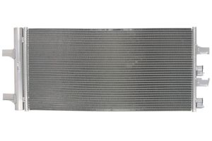 Skraplacz klimatyzacji 1 986 AD2 315