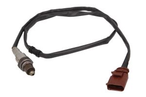 Sonda lambda 0 258 030 026