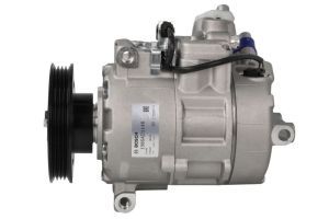 Kompresor klimatyzacji 1 986 AD1 146