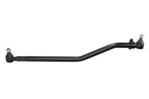 Drążek kierowniczy środkowy FE194677