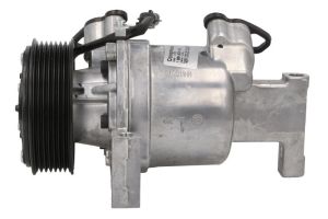 Kompresor klimatyzacji 1 986 AD1 451