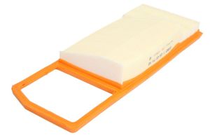 Filtr powietrza F 026 400 714