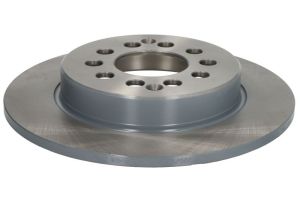 Tarcza hamulcowa FE188761