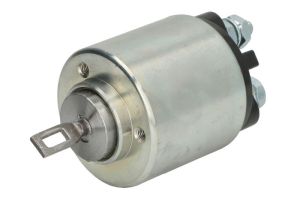 Automat rozrusznika 1 986 SE1 656