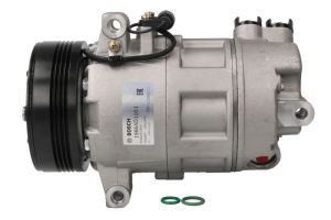 Kompresor klimatyzacji 1 986 AD1 051