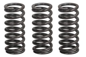 Zestaw sprężyn sprzęgła MEF362-3