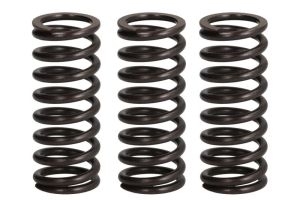 Zestaw sprężyn sprzęgła MEF366-3