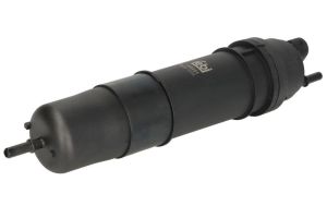 Filtr paliwa FE195031