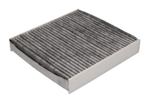 Filtr kabiny 1 987 435 626