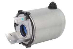 Filtr paliwa PP 988/10