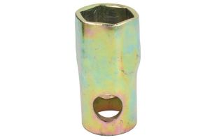 Klucze STR-KR34/6