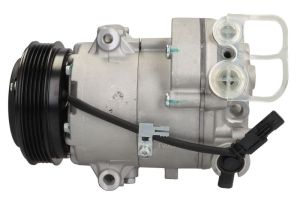 Kompresor klimatyzacji 1 986 AD1 170