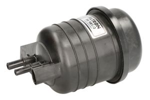 Filtr paliwa PS 981/3