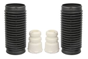 Zestaw ochrony przeciwpyłowej amortyzatora FE194604