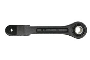 Łącznik/wspornik stabilizatora FE188470