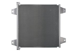 Skraplacz klimatyzacji 1 986 AD2 130