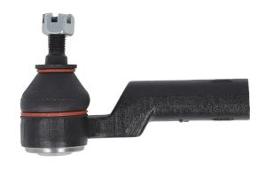 Końcówka drążka kierowniczego JTE7584