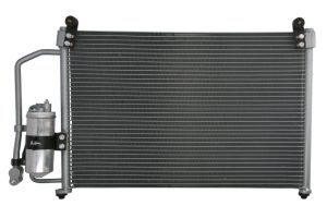 Skraplacz klimatyzacji 1 986 AD2 170