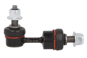 Łącznik/wspornik stabilizatora FE102843