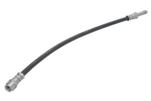 Przewód hamulcowy elastyczny PHB2119