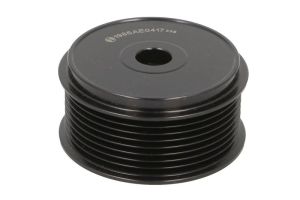 Koło pasowe alternatora 1 986 AE0 417