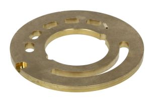 Zestaw naprawczy pompy hydraulicznej R902451663