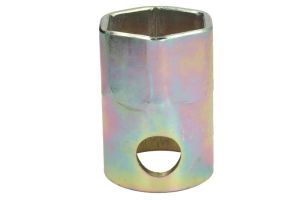 Klucze STR-KR52/6