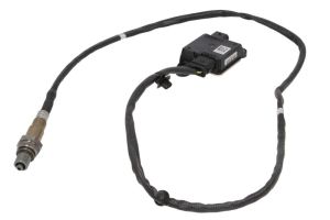 Czujnik cząstek stałych 0 281 008 241