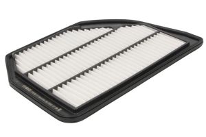 Filtr powietrza F 026 400 771