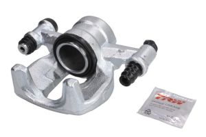 Zacisk hamulcowy BHQ823E