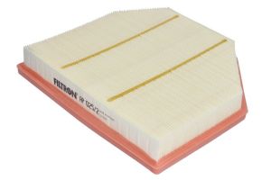 Filtr powietrza AP 025/2