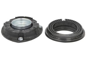 Zestaw naprawczy górnego mocowania amortyzatora FE195041