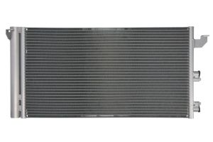 Skraplacz klimatyzacji 1 986 AD2 100