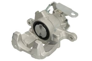 Zacisk hamulcowy FE185997