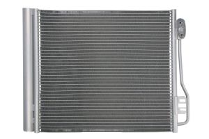 Skraplacz klimatyzacji 1 986 AD2 107