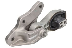 Zawieszenie automatycznej skrzyni biegów FE185405