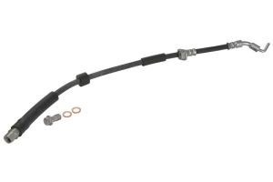 Przewód hamulcowy elastyczny PHD2345