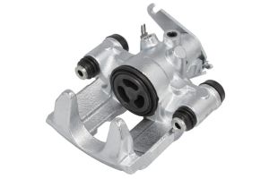 Zacisk hamulcowy VAL9291542