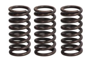 Zestaw sprężyn sprzęgła MEF371-3