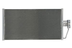 Skraplacz klimatyzacji 1 986 AD2 168