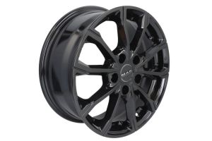 Felga aluminiowa osobowa F6560BRGB50FN4