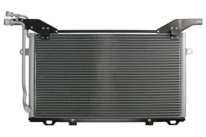 Skraplacz klimatyzacji 1 986 AD2 192