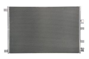 Skraplacz klimatyzacji 1 986 AD2 353