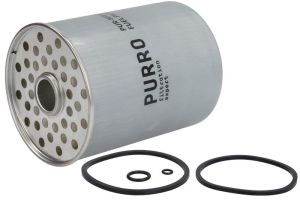 Filtr paliwa PUR-HF0110
