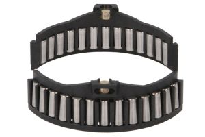 Łożysko R902603726