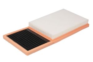 Filtr powietrza FE192852