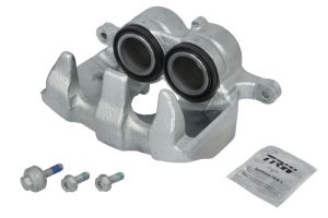 Zacisk hamulcowy BHV865E