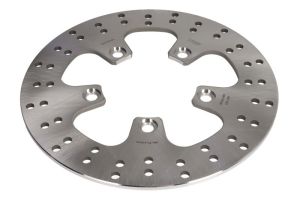 Tarcza hamulcowa MST251